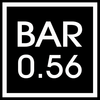 BAR 0.56
