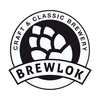BREWLOK