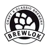 BREWLOK