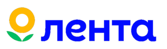 Лента