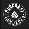 РУСКРАФТ