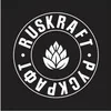 РУСКРАФТ