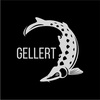 Gellert