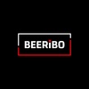 BEERIBO